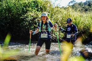 BIB: 3193
                            <button type="button" onclick="openModal(19315785)" class="btn btn-primary btn-sm float-right btn-popup" data-toggle="modal" data-target=".modal-high-quality">
                        <i class="fas fa-shopping-cart"></i> Add to Cart
                    </button>
                                            <button type="button" onclick="isThisMe(19315785, true)" class="btn btn-success btn-sm float-right btn-popup btn-isme hidden" data-toggle="tooltip" data-placement="bottom" title="นี่คือรูปของคุณใช่ไหม คลิกที่นี่เพื่อเอาเข้าอัลบั้ม">
                        <i class="fas fa-plus"></i> Add to album
                    </button>
                    <button type="button" onclick="isThisMe(19315785, false)" class="btn btn-warning btn-sm float-right btn-popup btn-isnotme hidden">
                        <i class="fas fa-ban"></i> Remove from album
                    </button>